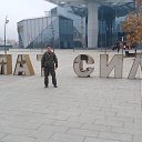 ���� �������, ������, 47 ��� - ��������� 23 ������ 2023 � ������ ���� ����������