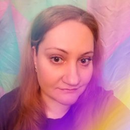 ������, 40 ���, ������