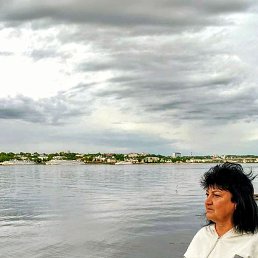 ������, ��������, 58 ���