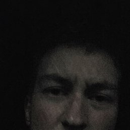 , 21, 
