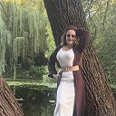 ���� ����, ������, 43 ���� - ��������� 6 �������� 2025 � ������ ���� ����������