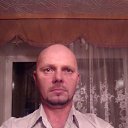 ���� ��������, ����, 51 ��� - ��������� 7 ������� 2024