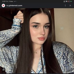 , 22, 