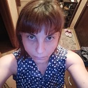 �����, 42 ����, ������