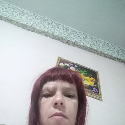 , 38, 