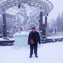 ���� ������, ��������, 52 ���� - ��������� 4 ��� 2025 � ������ ���� ����������