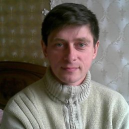, 53, 