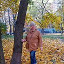 ���� Tatyana, ������ - ��������� 13 ������� 2025 � ������ ������ ����� !!!�