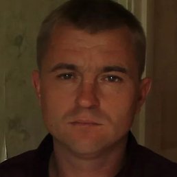 �������, ���������, 26 ���