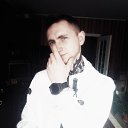 ���� ���, �����, 31 ��� - ��������� 26 ������� 2023 � ������ ���� ����������