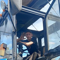 �����, ������, 32 ����