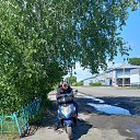  , , 35  -  31  2025    