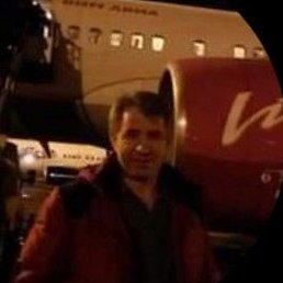 �usik, ������, 53 ����