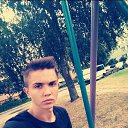 ���� ����, �����, 23 ���� - ��������� 16 ����� 2024 � ������ ���� ����������