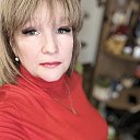 ���� Ludmila, �����, 51 ��� - ��������� 3 ����� 2026 � ������ ���� ����������