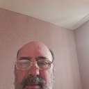 ���� ������, �����, 60 ��� - ��������� 11 ������� 2025 � ������ ���� ����������