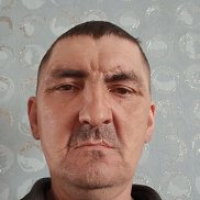 ��������, 44 ����, �����������