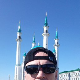 ������, ������, 51 ���