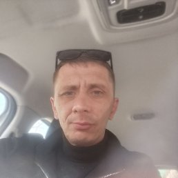 ������, 37 ���, ����