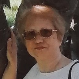 ��������, �����-���������, 62 ����