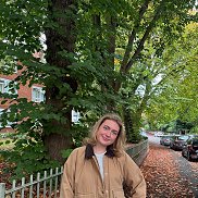 ���������, 29 ���, ����-���