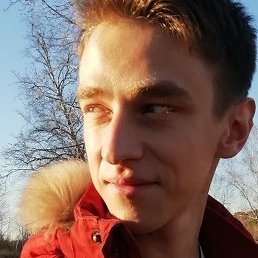 ������, �������, 23 ����