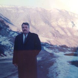 ���� Aleksandr, ������, 68 ��� - ��������� 16 ������ 2024