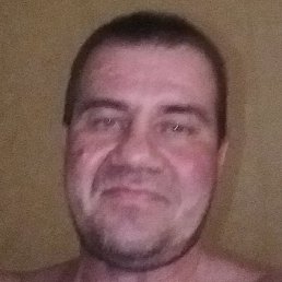 ����, ������, 56 ���