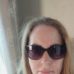 , 46, 