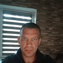 ���� �������, �����, 43 ���� - ��������� 6 ���� 2026