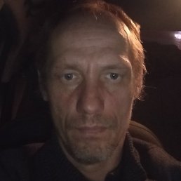 ������, ������, 47 ���