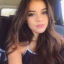 ���� ���, �����-���������, 21 ��� - ��������� 3 ������ 2026