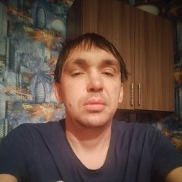 , 39, 