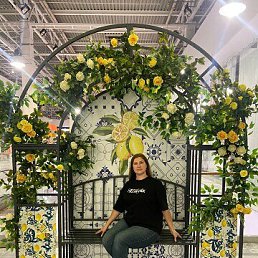 ���� �����, ������-��-����, 45 ��� - ��������� 14 ������� 2026