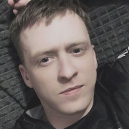 ������, �����, 36 ���