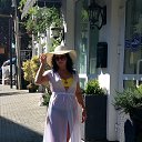 ���� �������, ����� - ��������� 7 ���� 2025 � ������ ���� ����������