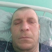 ����, 40 ���, ������