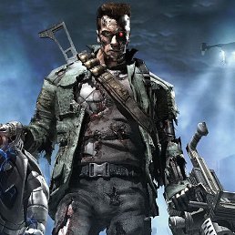 ������, ������, 35 ���