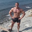 ���� �����, �������� - ��������� 6 ���� 2026 � ������ ���� ����������
