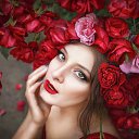 ���� �, ���� - ��������� 5 ������ 2026