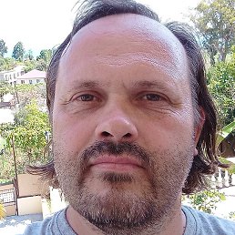 �������, �������, 49 ���