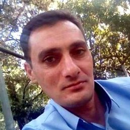 Фото Виген, Скрытенбург, 42 года Виген, Скрытенбург, 42 года