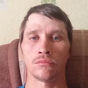 Viktor Karaganov, 41 , 