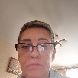 , 52, 