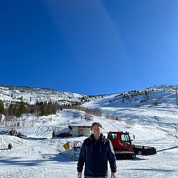 ������, ����������, 45 ���