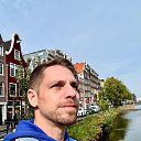 ���� ������, ������-�������, 37 ��� - ��������� 18 ������ 2025