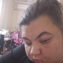 ����, ������������, 22 ����