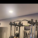 ���� �������, ���������, 45 ��� - ��������� 3 ������� 2026