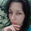���� ������, ������, 34 ���� - ��������� 7 ���� 2025 � ������ ���� ����������