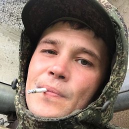 ���������, ���������, 29 ���